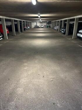 Foto - andere zur Miete in Solingen