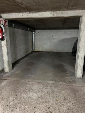 Foto - andere in Solingen