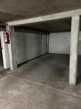 Foto - andere in Solingen zur Miete