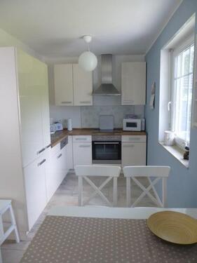 Foto - andere in Zingst