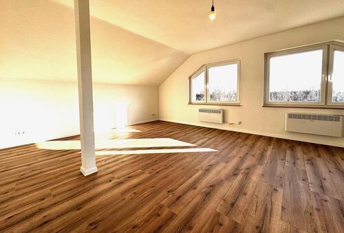 Foto - Alles neu !!! 2 Zimmer Wohnung in Essen