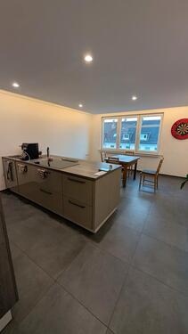 Foto - 3 Zimmer Wohnung in der Neustadt