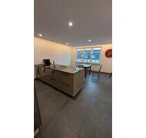 3 Zimmer Wohnung in der Neustadt - Bremen