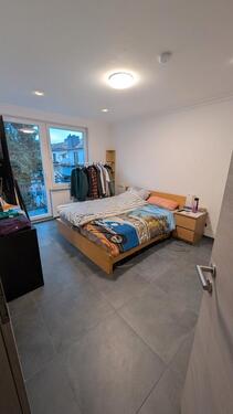 Foto - 3 Zimmer Etagenwohnung zur Miete in Bremen