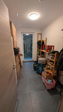 Foto - 3 Zimmer Etagenwohnung in Bremen