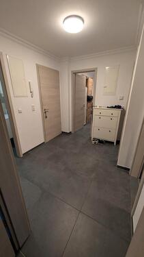 Foto - Etagenwohnung in Bremen zur Miete