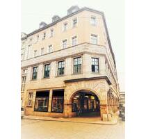 Repräsentative Büroflächen mit ca. 260 m² – Raum für Wachstum und Produktivität - Erfurt