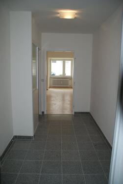 Foto - Modernes 1ZKB Appartement am Saarbrücker Winterberg