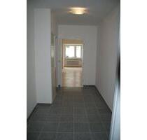 Modernes 1ZKB Appartement am Saarbrücker Winterberg - Saarbrücken St. Arnual