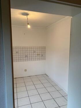 Foto - 1 Zimmer Etagenwohnung zur Miete in Villmar