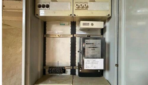 Foto - 4 Zimmer Einfamilienhaus in Ötzingen