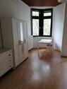Foto - 1 Zimmer Etagenwohnung zur Miete in Mannheim