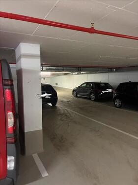 Foto - andere in Augsburg