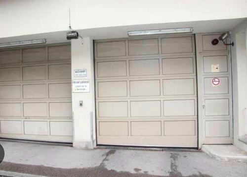 Foto - andere in Augsburg zur Miete