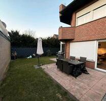 3ZKB Wohnung in zentraler Lage - 700,00&nbsp;EUR Kaltmiete, ca.&nbsp; 73,00&nbsp;m&sup2; in Lingen (Ems) (PLZ: 49809) Damaschke