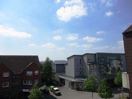 Foto - Demnächst frei! 2-Zimmer-Wohnung in Recklinghausen Ost