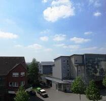 Demnächst frei! 2-Zimmer-Wohnung in Recklinghausen Ost