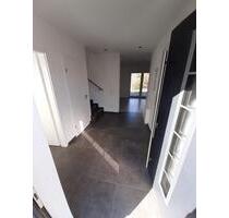 Wohnungsanzeige – Doppelhaushälfte in Gemünden - Gemünden am Main