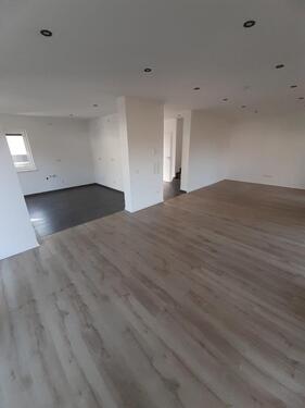 Foto - 3 Zimmer Doppelhaushälfte zur Miete in Gemünden am Main