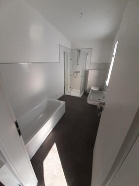 Foto - Doppelhaushälfte in Gemünden am Main zur Miete