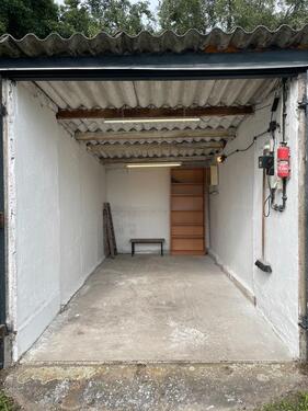 Foto - andere in Rostock