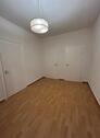 Foto - Wohnung zu vermieten - 900,00&nbsp;EUR Kaltmiete, ca.&nbsp; 99,00&nbsp;m&sup2;
