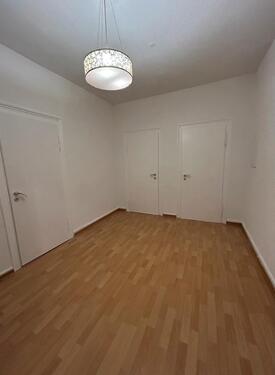 Foto - Wohnung zu vermieten - 900,00&nbsp;EUR Kaltmiete, ca.&nbsp; 99,00&nbsp;m&sup2;