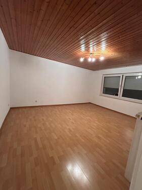 Foto - 3 Zimmer Dachgeschoßwohnung zur Miete in Bad Salzuflen