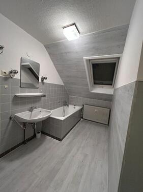 Foto - 3 Zimmer Dachgeschoßwohnung in Bad Salzuflen