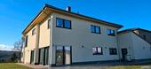 Foto - Haus zur Vermietung - 2.800,00&nbsp;EUR Kaltmiete, ca.&nbsp; 240,00&nbsp;m&sup2;