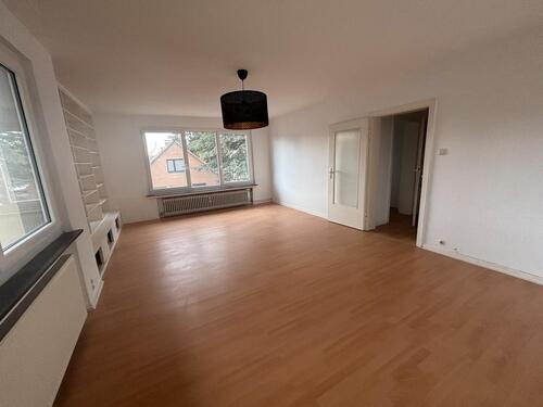 Foto - Moderne 3-ZKB 