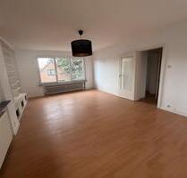 Moderne 3-ZKB | 80 m² | Balkon | Top-Lage | sofort verfügbar - Hannover Döhren-Wülfel