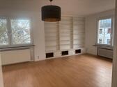 Foto - 3 Zimmer Etagenwohnung zur Miete in Hannover