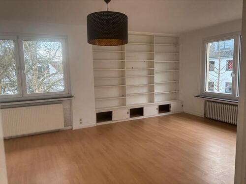 Foto - 3 Zimmer Etagenwohnung zur Miete in Hannover