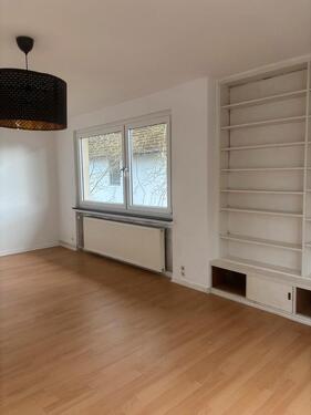 Foto - 3 Zimmer Etagenwohnung in Hannover