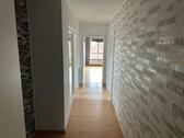 Foto - 3 Zimmer Dachgeschoßwohnung zur Miete in Sehnde