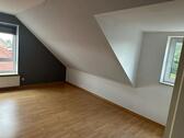Foto - 3 Zimmer Dachgeschoßwohnung in Sehnde