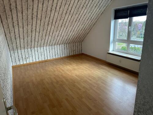 Foto - Dachgeschoßwohnung in Sehnde zur Miete