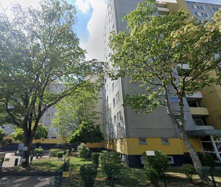 Foto - 4-Zimmer-Wohnung mit Balkon in sehr beliebter Lage in Laatzen