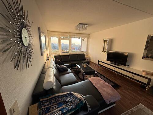 Foto - Etagenwohnung in Laatzen zum Kaufen