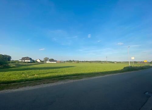 Foto - Grundst&uuml;ck zur Miete in Wassenberg