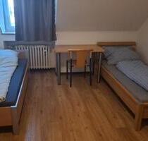 Zimmer ab sofort zur vermiten - 30,00&nbsp;EUR Kaltmiete, ca.&nbsp; 12,00&nbsp;m&sup2; in Bocholt (PLZ: 46399) Feldmark