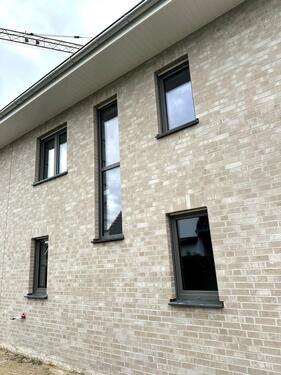 Foto - 5 Zimmer Doppelhaushälfte zur Miete in Salzbergen