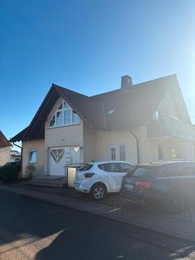 Foto - Mehrfamilienhaus voll vermietet zu verkaufen