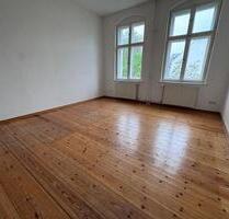 3-Zimmer Wohnung mitten in F-Hain! - Berlin Friedrichshain-Kreuzberg