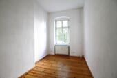 Foto - 3 Zimmer Etagenwohnung zur Miete in Berlin