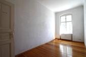 Foto - 3 Zimmer Etagenwohnung in Berlin