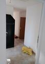 Foto - 2 Zimmer Wohnung - 440,00&nbsp;EUR Kaltmiete, ca.&nbsp; 50,00&nbsp;m&sup2;