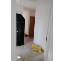2 Zimmer Wohnung - 440,00&nbsp;EUR Kaltmiete, ca.&nbsp; 50,00&nbsp;m&sup2; in Westerstede (PLZ: 26655)