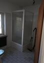 Foto - 1 Zimmer Dachgeschoßwohnung zur Miete in Westerstede